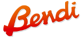 Bendi