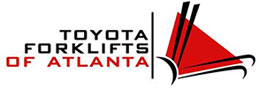Toyota Forklift of Atlanta